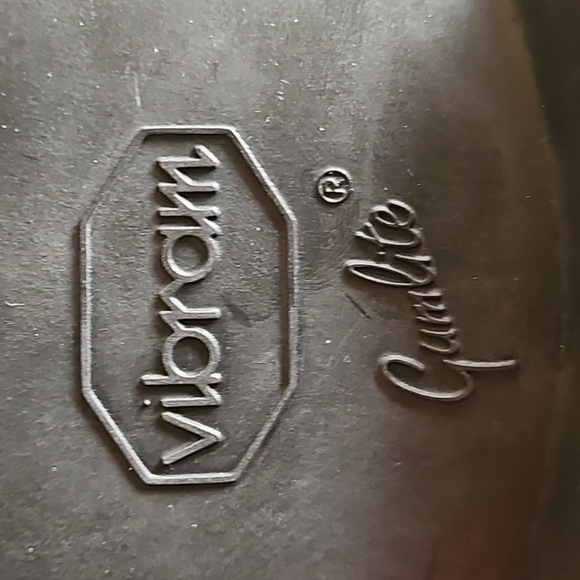 RALPH LAUREN WINTER OLYMPICS BLACK BOOTS - SIZE 7.5 (MENS) - NEW IN BOX - Picture 14 of 16